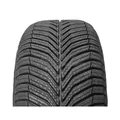 Allwetterreifen 205/55 R16 91V Michelin CrossClimate 3 3PMSF | 61669
