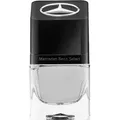 Mercedes Benz Mercedes Benz Select Eau de Toilette für Herren 50 ml