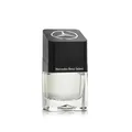 Mercedes-Benz Select Eau De Toilette EDT 50 ml (man)