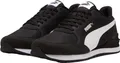 Puma ST Runner v4 NL Sneakers Senior