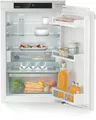 Liebherr Einbaukühlschrank IRc 3920_994880551, 87,2 cm hoch, 55,9 cm breit, Energieeffizienzklasse C (März 2021)
