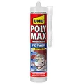 UHU POWER ENDFEST Montagekleber 300,0 g, 1 St.