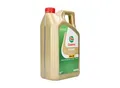 CASTROL Motoröl 15f7e7 5l 5W-30