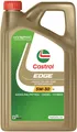 Castrol Edge 5W-30 Longlife Motoröl, 5 L