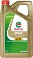 Castrol EDGE 5W-30 LL Motoröl