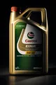 1x 5W-30 Castrol EDGE LL 5 Liter Motoröl Longlife Castrol 5W-30 Edge 5 L 504 507