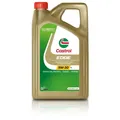 CASTROL 5 L EDGE 5W-30 LL MOTORÖL FÜR ACEA C3 API SQ BMW OPEL VW RENAULT