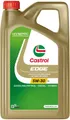 Castrol Motoröl Edge 5W-30 LL 5L  Motoröl