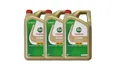 Castrol Edge 5W-30 LL MB 229.31/ 229.51 VW 50400 VW 50700 3x5 Liter Motoröl