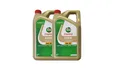 Castrol Edge 5W-30 LL  MB 229.31/ 229.51 VW 50400 VW 50700 2x5 Liter Motoröl