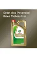 Castrol Edge 5W-30 Longlife Motoröl, 5 Liter