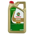 1x Castrol Edge 5W-30 LL 5 Liter