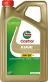 Castrol EDGE 5W-30 LL Motoröl 5 Liter VW Longlife 3 BMW LL 04 MB 229.51 Porsche