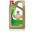 CASTROL 5 L EDGE 5W-30 LL MOTORÖL FÜR ACEA C3 API SQ BMW MB OPEL VW RENAULT