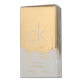 Calvin Klein CK One Gold EDT 50ml