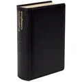 Evangelisches Gesangbuch für Baden, Elsass und Lothringen