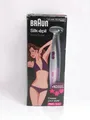 17,99€/St Braun bikini Styler 1100 *Retoure*