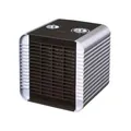 Keramik-Heizung 750-1500W/230V