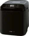 Clatronic BBA 3774 - Brotbackautomat - 550 W
