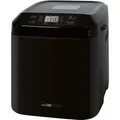 Brotbackautomat BBA 3774 schwarz, 550 Watt, 3 Liter, für Brote bis 1,5kg