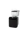 Clatronic Brotbackautomaten BBA 3774 - breadmaker - black