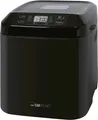Clatronic Brotbackautomat BBA 3774 D