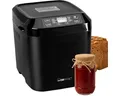 CLATRONIC Brotbackautomat BBA 3774