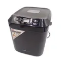 Clatronic Brotbackautomat frisches Brot zu Hause selber backen automati - Defekt