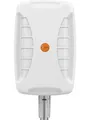 Poynting XPOL-24 4X4 5G/LTE MIMO Antenna