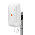 Poynting XPOL-24 | 11dBi, 4x4 MIMO 5G & LTE Richtantenne