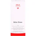 WALA Bitter Elixier, 180 ml Lösung