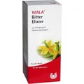 BITTER ELIXIER 180ml PZN 1119022