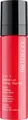 Artdeco 3 in 1 Make-up Fixing Spray 100 ml Fixierspray