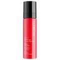 ARTDECO Teint Primer3 In 1 Make-up Fixing Spray 100 ml (161,90 € / 1 l)