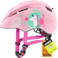 uvex kid 2 cc Kinderhelm