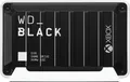 Western Digital WD_Black D30 Game Drive SSD for Xbox 2TB, USB-C 3.1