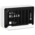 _BLACK D30 for Xbox - 2TB