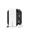 Western Digital WD WD_BLACK D30 for Xbox WDBAMF0020BBW Solid-State-Disk 2 TB extern tragbar USB 3.0 USB-C Steckverbinder Schwarz (WDBAMF0020BBW-WESN)