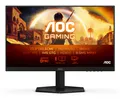 AOC G4 24G42E Computerbildschirm 60,5 cm (23.8') 1920 x 1080 Pixel Full HD LCD Schwarz (24G42E)