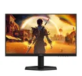 AOC Gaming 24G42E Gaming-Monitor 60,45 cm (23,8") 1920x1080@180Hz, FAST PS, Displayport, HDMI (24G42E)