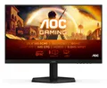 AOC G4 24G42E Computerbildschirm 60,5 cm (23.8") 1920 x 1080 Pixel Full HD LCD Schwarz