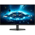 AOC 24G42E 23.8 Zoll FHD Gaming Monitor