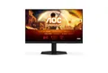 AOC 24G42E Gaming-Monitor (60,5 cm/24 ", 1920 x 1080 px, Full HD, 0,5 ms Reaktionszeit, 180 Hz, Fast-IPS, Neigung)