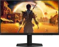 AOC G4 24G42E, 60,5 cm (23.8"), 1920 x 1080 Pixel, Full HD, LCD, 1 ms, Schwarz