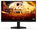 AOC G4 24G42E Computerbildschirm 60,5 cm (23.8") 1920 x 1080 Pixel Full HD LCD Schwarz