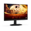 AOC 24G42E (1920 x 1080 Pixel, 23.80") (24G42E)