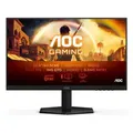 AOC G4 24G42E Computerbildschirm 60,5 cm (23.8") 1920 x 1080 Pixel Full HD LCD Schwarz