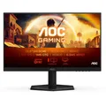 23,8" (60,47cm) AOC 24G42E schwarz 1920x1080 1xDisplayPort 1.4 / 1x HDMI 2.0