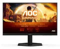 AOC 24G42E, 23.8", Full HD (1920x1080), IPS, 180Hz, HDMI, DP