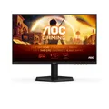 AOC Gaming 24G42E Gaming-Monitor 60,45 cm (23,8")